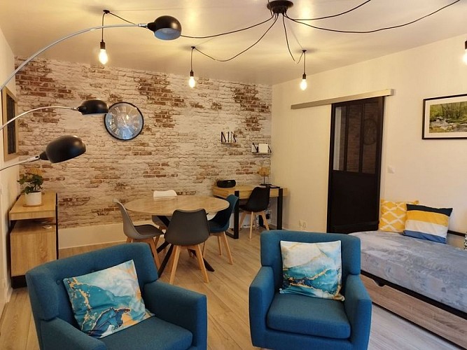 Parc-des-Thermes-26B-3-Bagnoles-800