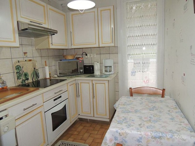 Parc-des-thermes-26-Bagnoles