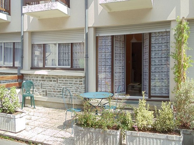 Parc-st-Martin-79A-5-Bagnoles-80)