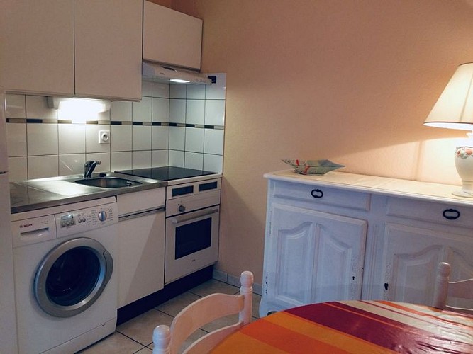 Parc-st-Martin-79A-3-Bagnoles-80