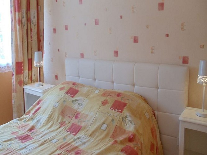 Parc-st-Martin-79A-4-Bagnoles-80