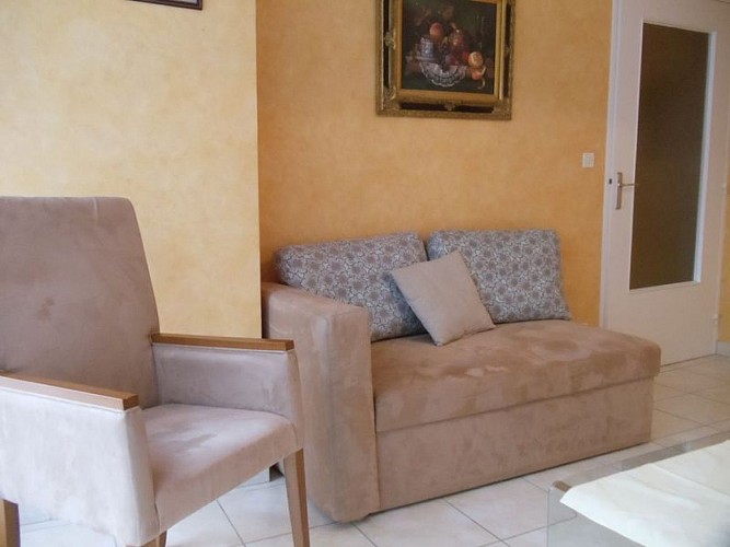 Parc-st-Martin-79A-2-Bagnoles-80