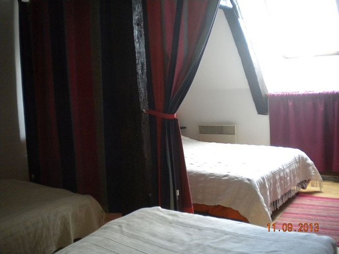 La-Baronnerie-2-st-bomer-les-forges-800