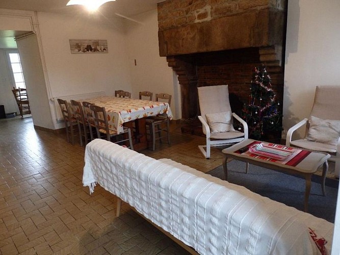 Gite-de-la-Baronnerie-3-StBomer-800