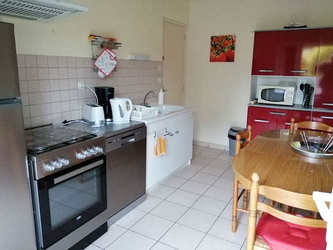 La-Baronnerie-St-Bomer-Les-Forges