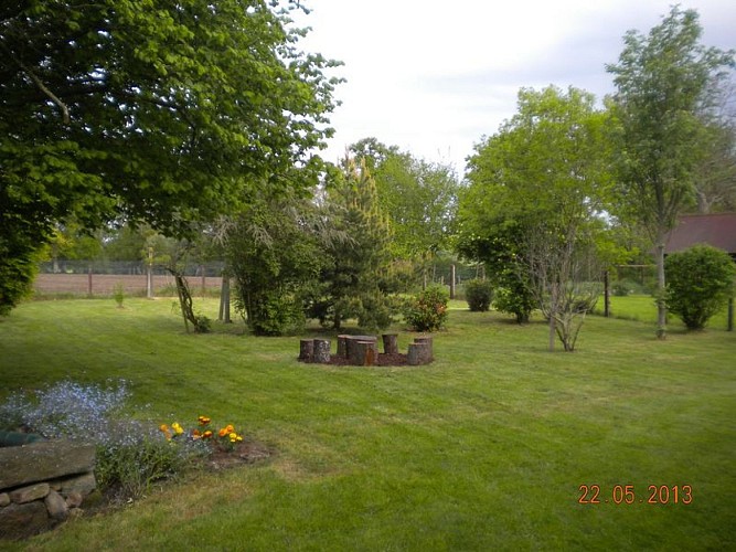 Gite-la-Baronnerie-St-Bomer-les-Forges