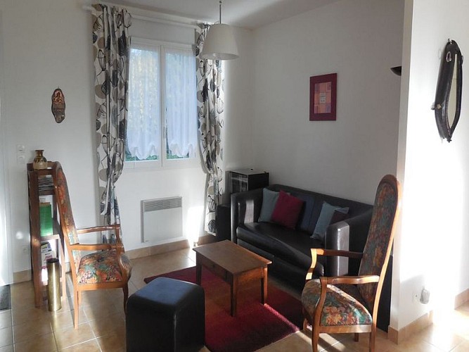 Meublé-33-l-erable-tesse-froulay