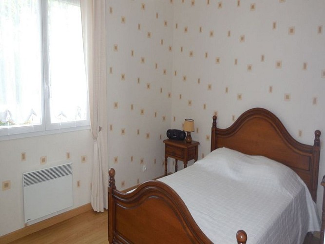 Meublé-33-l-erable-tesse-froulay