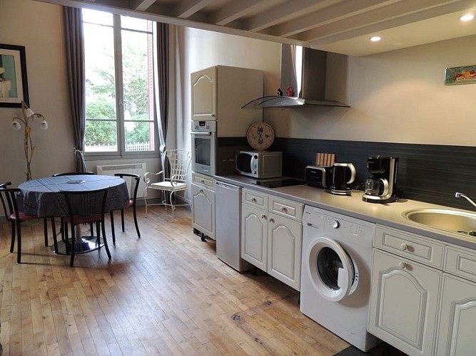 Meublé-residence-du-lac-2bis-bagnoles-de-l-orne