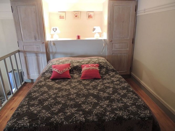 Meublé-residence-du-lac-2bis-bagnoles-de-l-orne