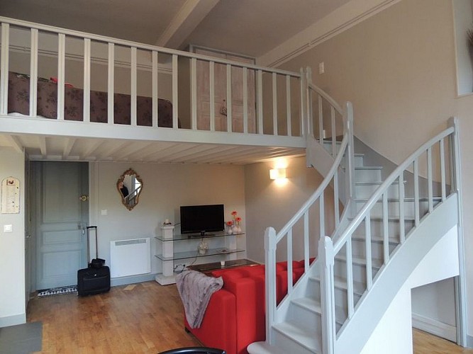 Meublé-residence-du-lac-2bis-bagnoles-de-l-orne