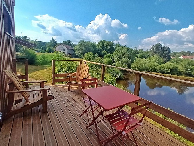 received_252749647445624