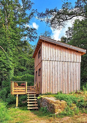 received_280031571057691