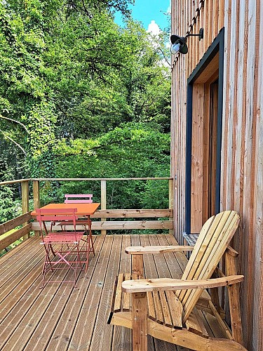 received_9903675739650453