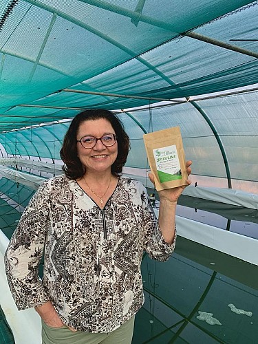 spiruline-arlequin-st-sauveur-valérie