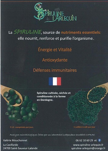 spiruline-arlequin-st-sauveur-pub