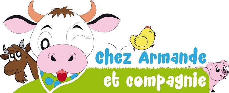 20545482_1952290791709829_2324748510115925653_o