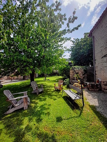 L'atelier du Colporteur