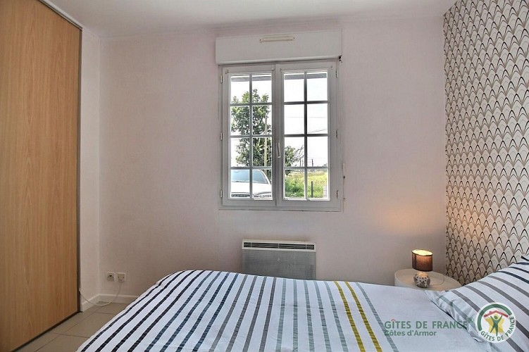 La Maison de Kernuet