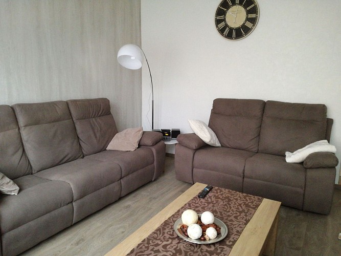 IMG_20200131_100428_BURST002