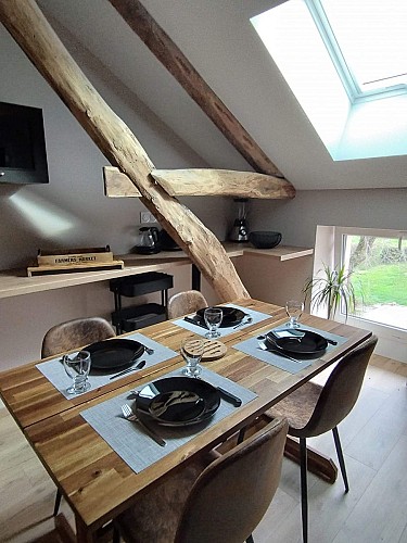 FB_IMG_1684777918109