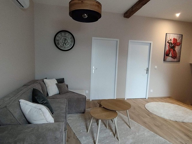 FB_IMG_1687190731603