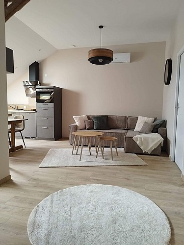 FB_IMG_1687190705325