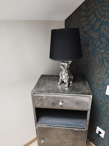 FB_IMG_1687190718586