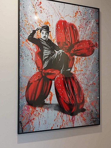 FB_IMG_1687190727086