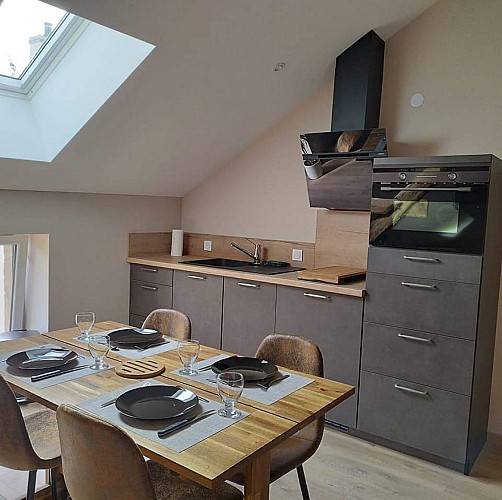 FB_IMG_1687190178438