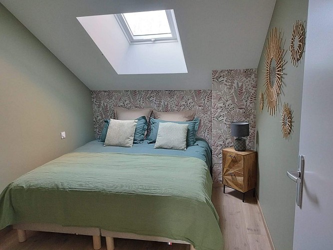 FB_IMG_1684777891099