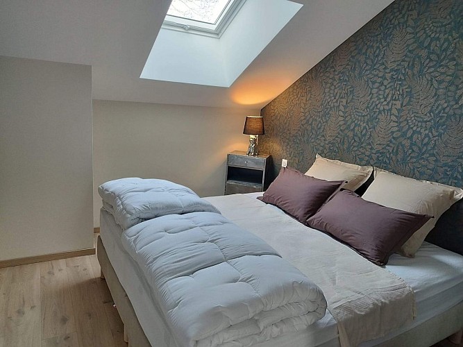 FB_IMG_1684777896931