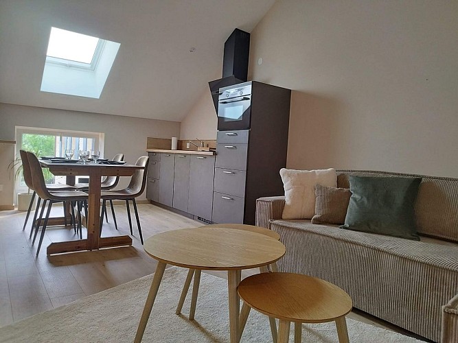 FB_IMG_1684777914245