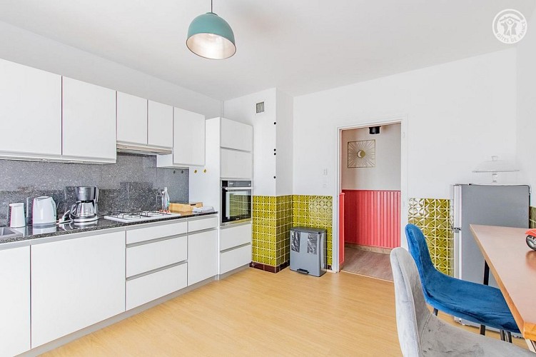 le Jardin Ducarouge 1