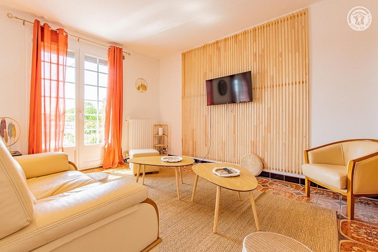 le Jardin Ducarouge 1