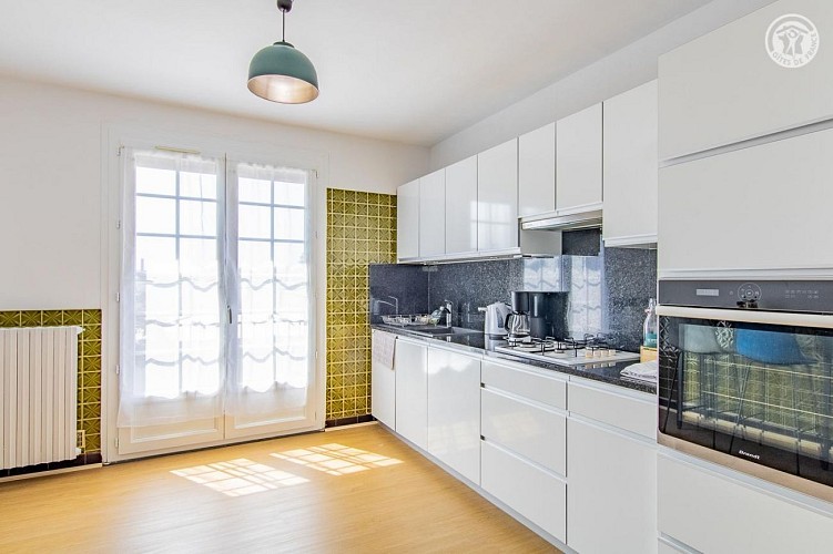 le Jardin Ducarouge 1