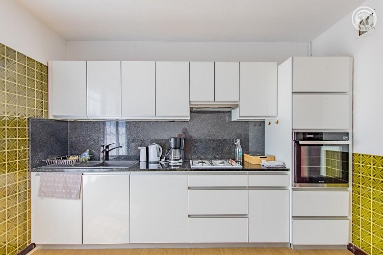 le Jardin Ducarouge 1