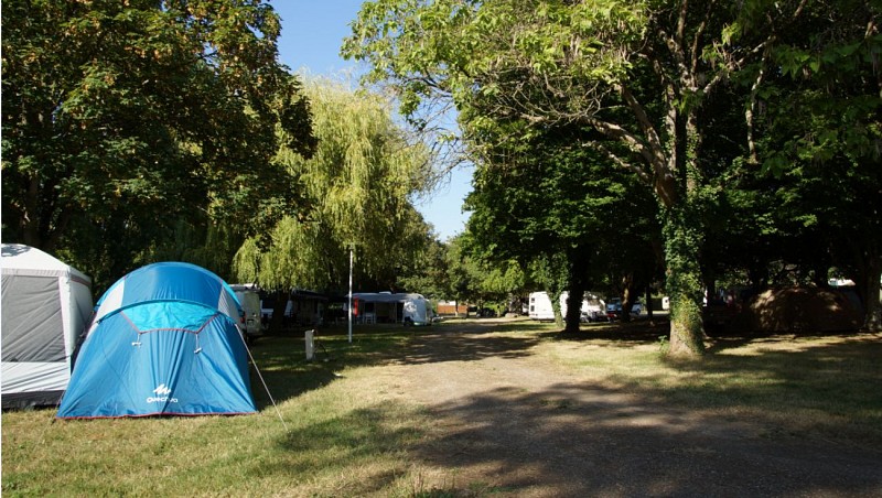 Camping du Parc_3