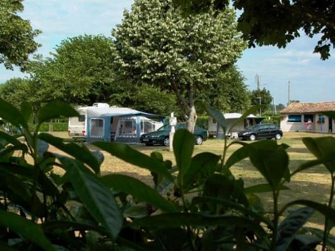 Camping du Pont des Bergers_1