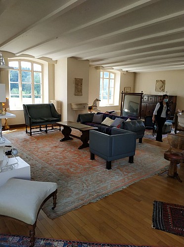 118507026_2950791241858798_27743936105845058_n