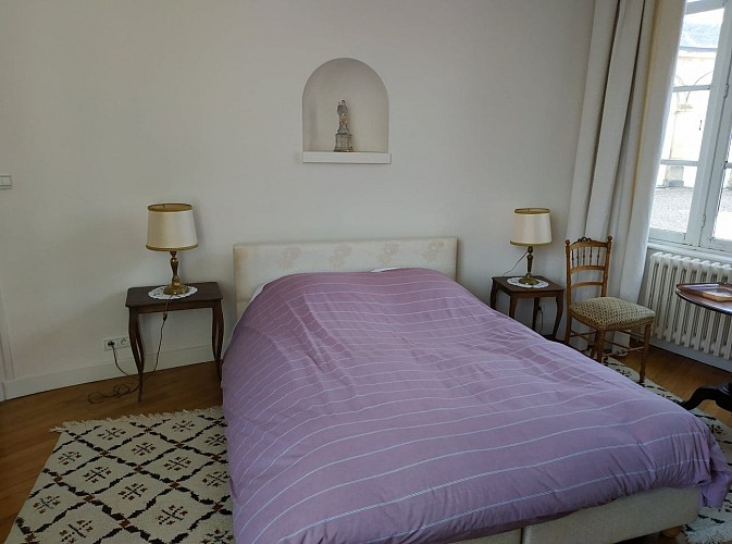 118652727_1743177705841023_1163092743717294396_n