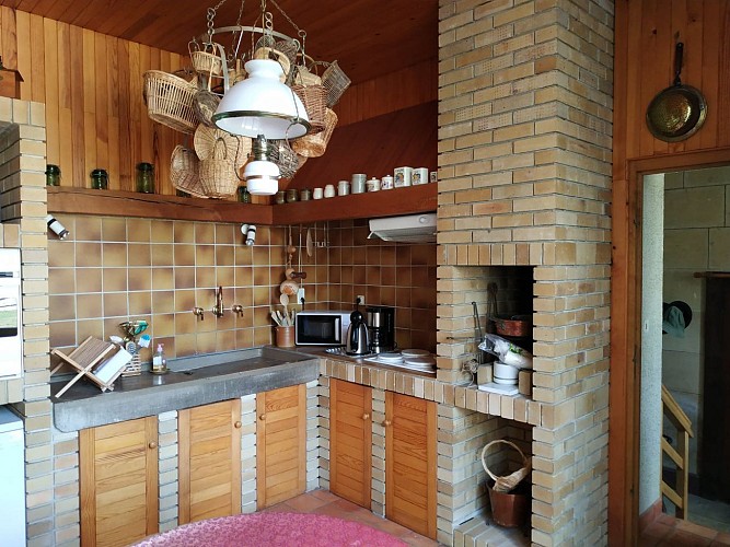 118696408_827562157986743_4811082925858945326_n