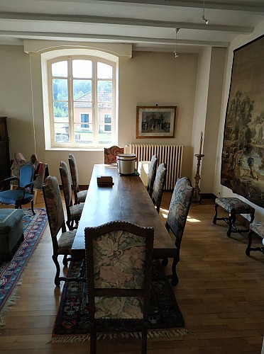 118700612_666632030637668_3871201779558115011_n