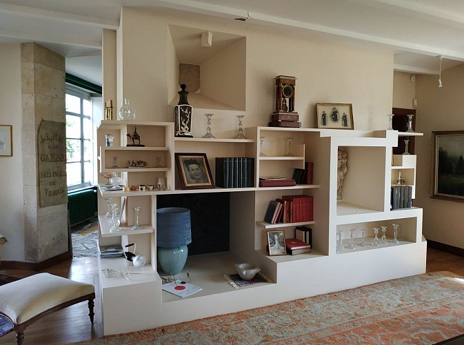 118732060_646926532622324_3687614023591603445_n