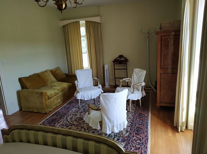 118761870_314805342934084_6807302823697239109_n