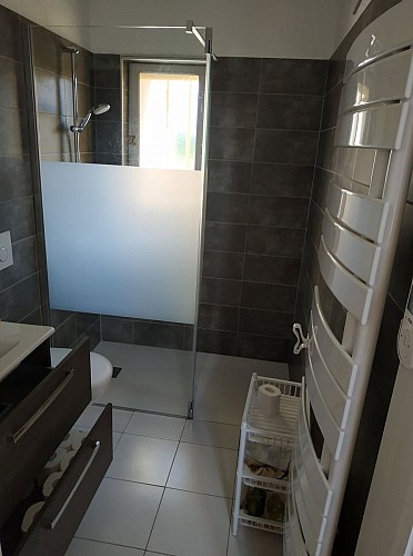 118693497_305913647306197_6819895248575025340_n