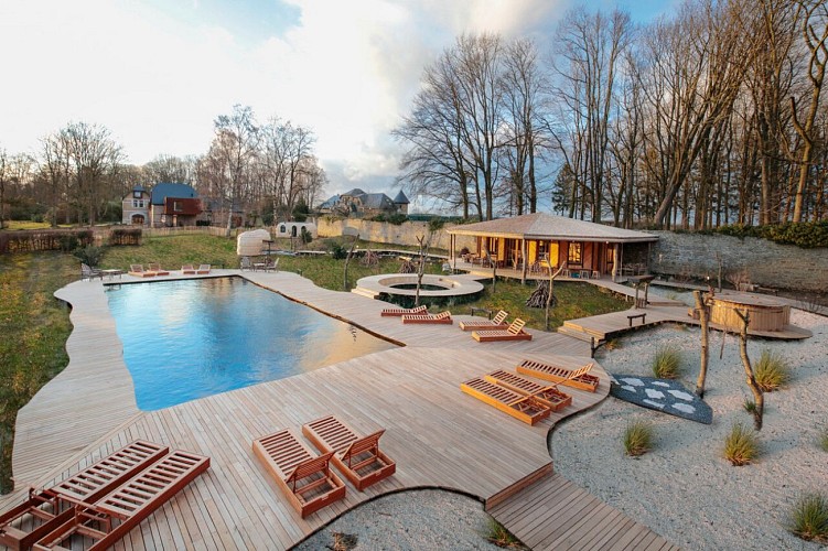 Domaine-de-Ronchinne-Wellness-Lavoir