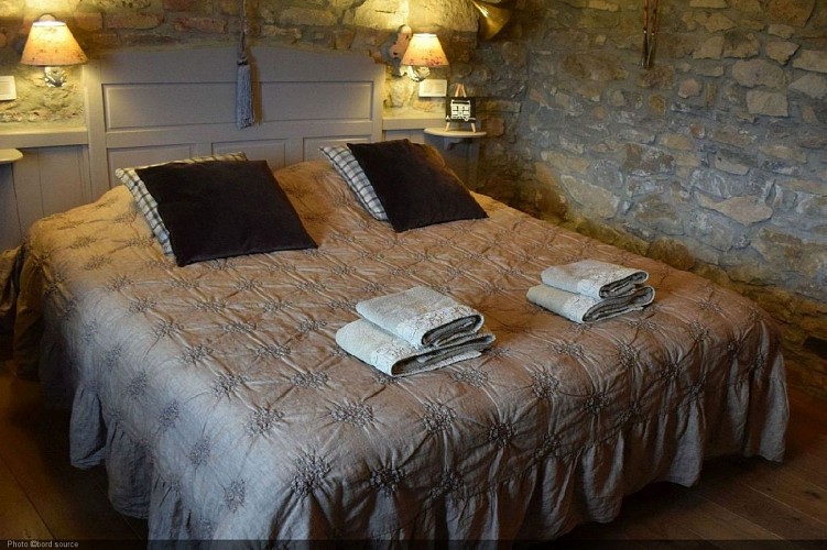 Louis-philippe (2).JPG