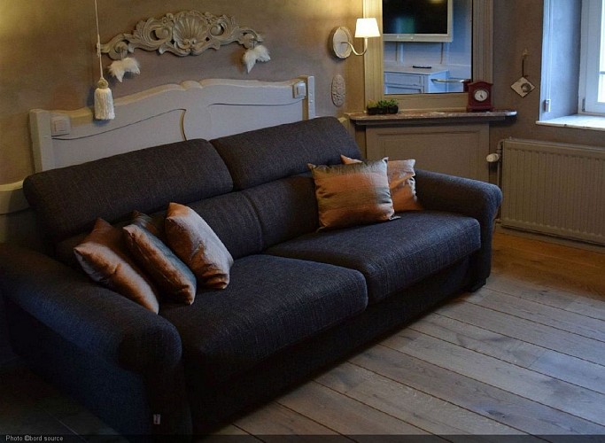 Louis-philippe (4).JPG