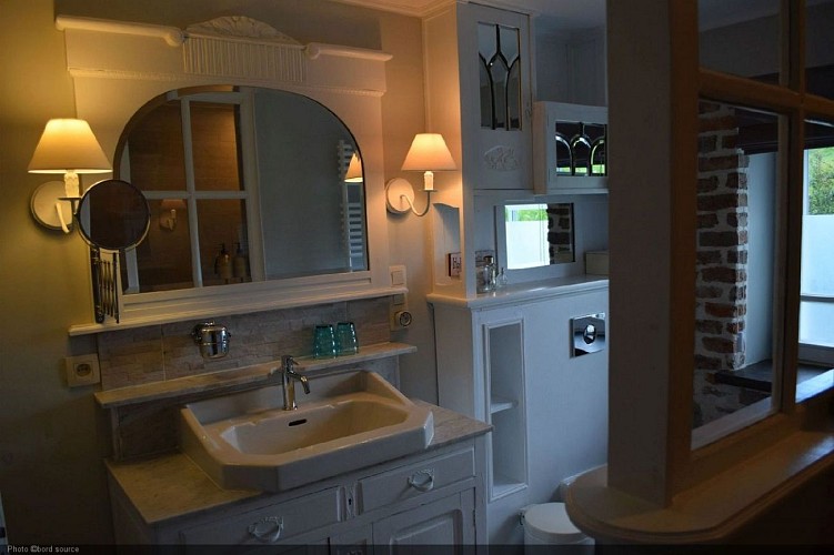 Louis-philippe (7).JPG